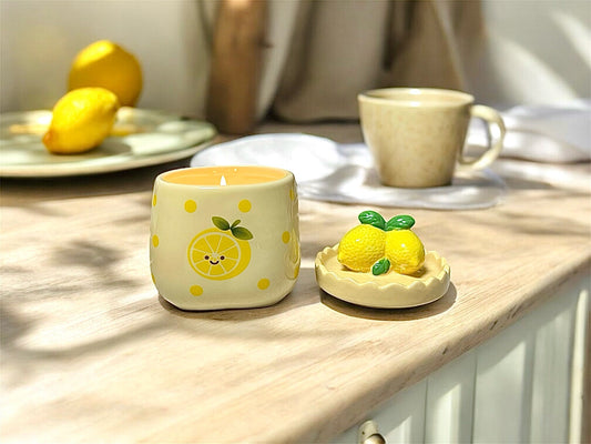 Small Everyday Rituals That Make Home Feel Special