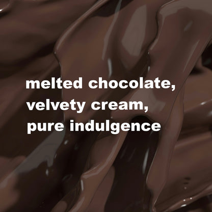 Chocolate Ganache